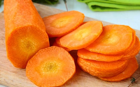 ��ѡ���ܲ�������300��8ƪ