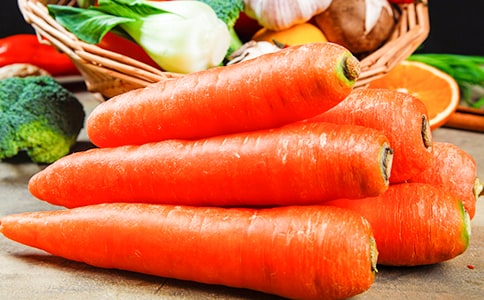 ����ѡ�����ܲ�������300����ƪ