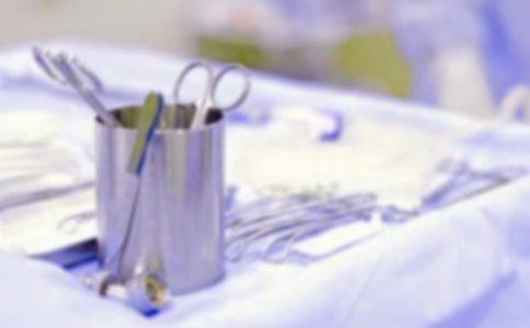 ���������ǡ������