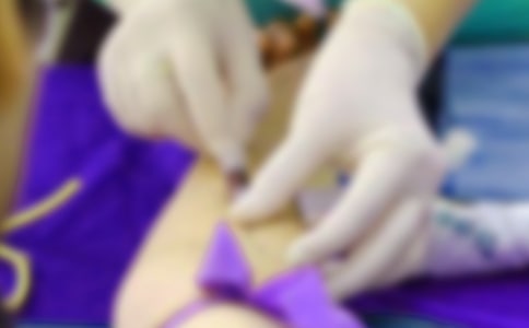 �������Ƕ����