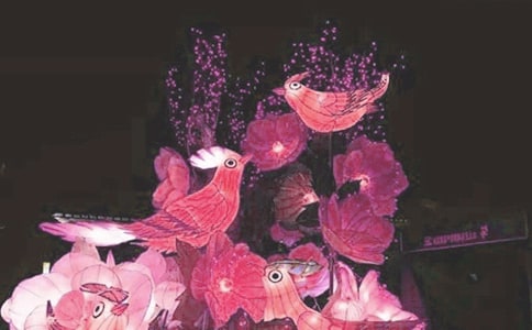 ���Ƽ�����������300��3ƪ