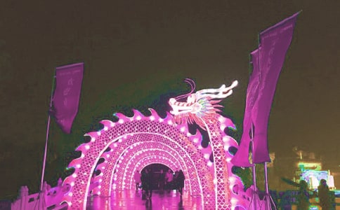 ��������600�֣�����