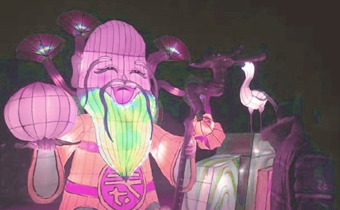 �ͻ������꼶���ģ���ѡ35ƪ��