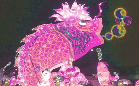 ��������300��4ƪ������