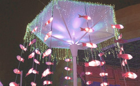 ���ڻ�������300��4ƪ