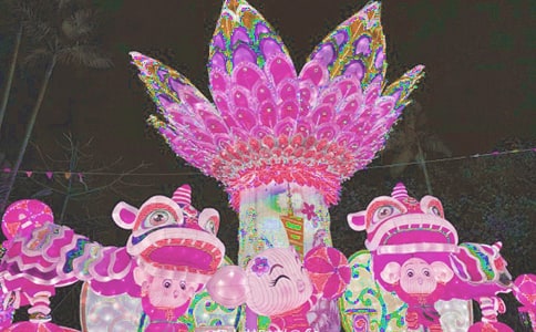 ��ѡ��������400��4ƪ