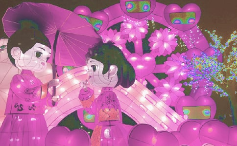 ���꼶��������