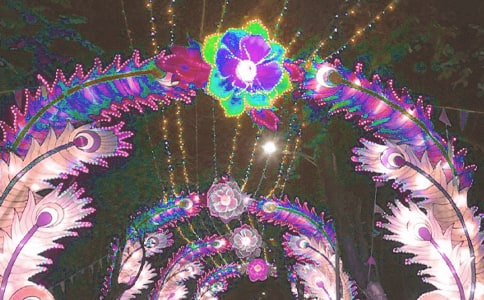 [�Ƽ�]��������600��4ƪ