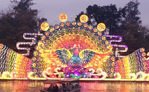 ����������ʾ��