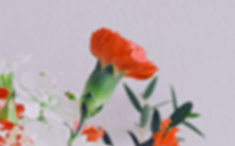 ������Ļ�������1000�֣���ѡ30ƪ��