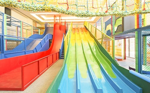 �滬������300��4ƪ