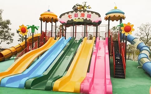 �йػ��ݵĶ��꼶���ģ���ѡ31ƪ��