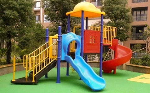 ��ˮ����