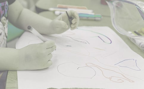 ����������400��ʵ��7ƪ