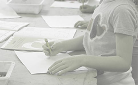 �һ���������300��3ƪ