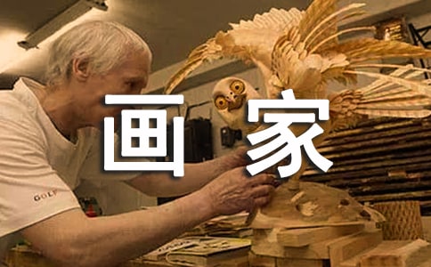 С��������300��3ƪ