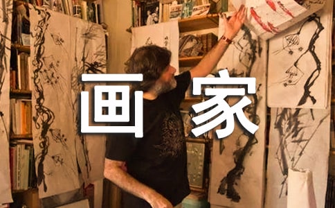 ���ҵ�����400��6ƪ