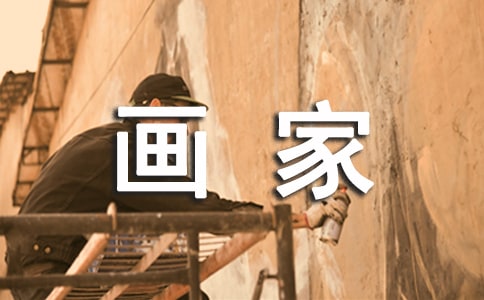 ���ڻ��ҵ�����600��9ƪ