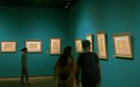 �ιۻ�չ����600��4ƪ