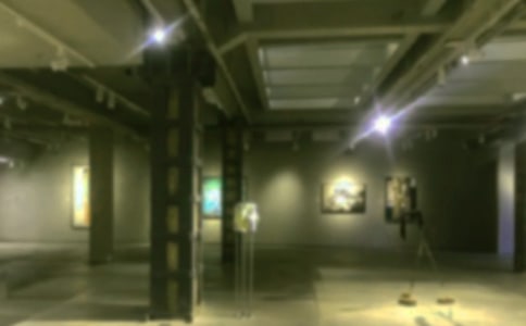 �ιۻ�չ����300��8ƪ