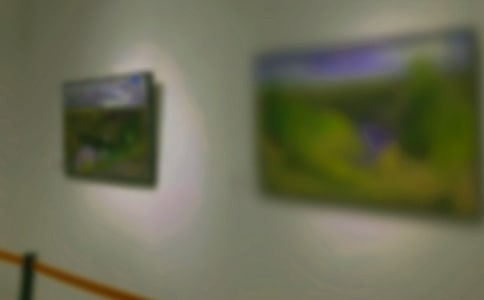 �ιۻ�չ����300��3ƪ