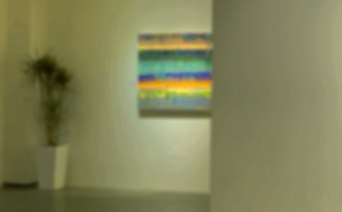 ����չ���꼶��ѡ����