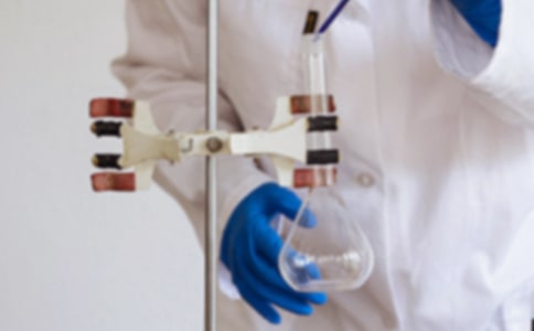 ��ѧ����600�ֺϼ���ƪ