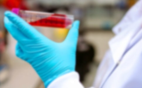 ����������ѧ����300����ƪ