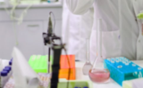 ����ѡ����ѧ����300����ƪ