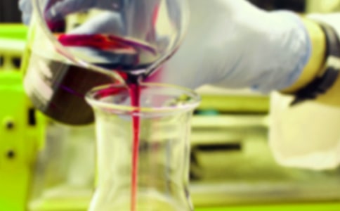 ��ѧ����300��4ƪ