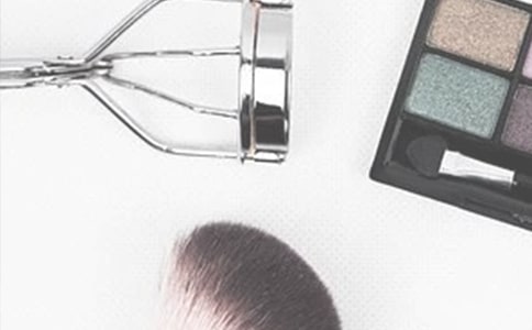 ����������ױ����300�ְ�ƪ