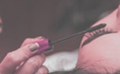 化妆作文300字合集5篇