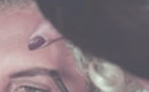 ��ױ���꼶����