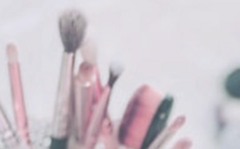 化妆作文300字四篇