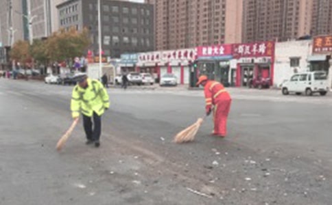 ����������500��3ƪ