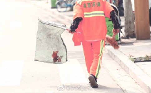 ��д������������400��