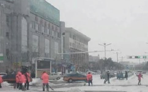 ������������500��8ƪ