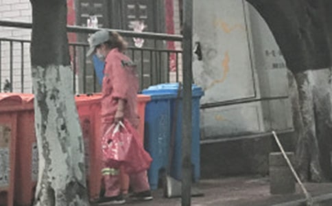 ���������������˵��������ģ���ѡ12ƪ��