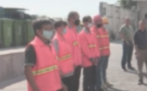 ��������������ů����