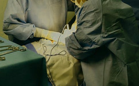 ���¶����ߡ������