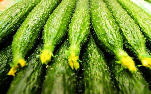 �ƹϵ�����400����ƪ