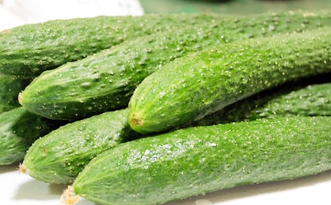 �йػƹ�����300����ƪ