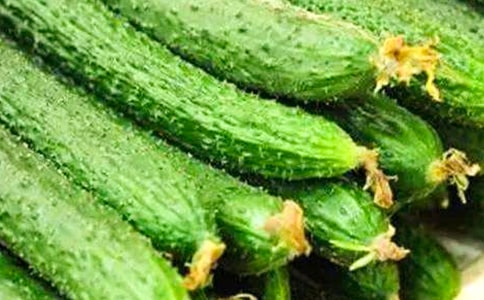 ���ι�״�Ļƹ�350������