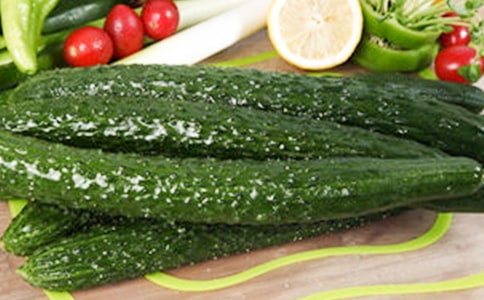 ���ڻƹϵ�����300��10ƪ