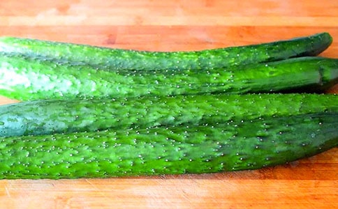 ���ر����ƹ�����300����ƪ