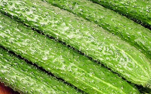 �ƹϵ�����600��