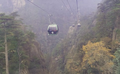 ��ɽд������400��ʮƪ