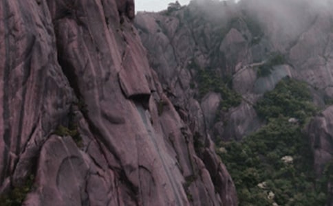 ���Ƽ����μǻ�ɽ����4ƪ