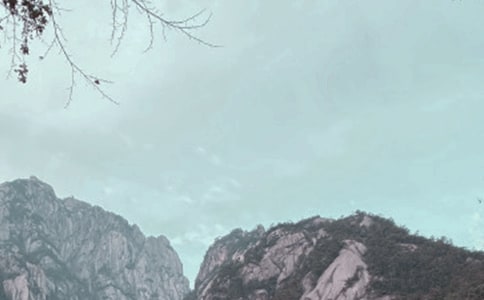 ��ɽ�μǾ�ѡ����