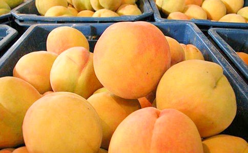 ��������400��